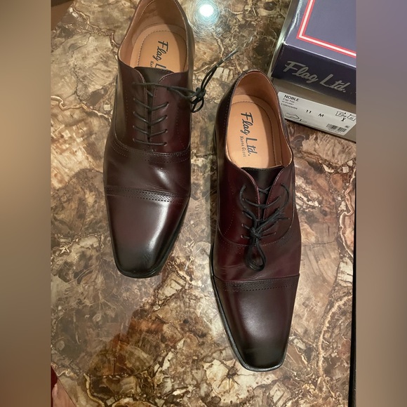 FLAG LTD - Picture 2 of 13